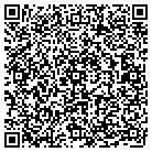 QR code with Greater Miami Tenants Edctn contacts