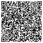 QR code with Truth Baptist Chr-Philadelphia contacts