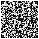 QR code with So Fine Cakes Inc contacts