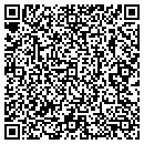 QR code with The General Men contacts