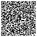QR code with Higher Learning contacts