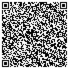 QR code with Environmental Systems & Sltns contacts