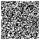 QR code with Thompson's Home Improvements contacts