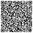 QR code with Three Cs Construction LLC contacts