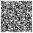 QR code with Bigness Krista contacts