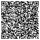 QR code with Dahlem Heidi G MD contacts