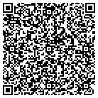 QR code with Internet Marketing By Smash contacts