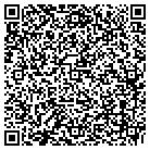 QR code with Torpy Consutruction contacts