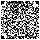 QR code with Devine Jr Arthur W MD contacts