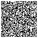 QR code with Torson Construction contacts