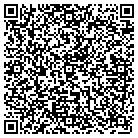 QR code with Touchstone Construction Inc contacts