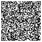QR code with Tracy Drywall & Construction LLC contacts