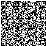 QR code with Dr Kahlil Andrews - Physicians' Clinic of Iowa contacts