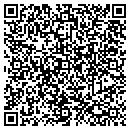 QR code with Cottons Produce contacts
