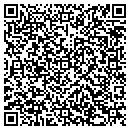 QR code with Triton Homes contacts