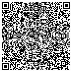 QR code with Boone Brandon Johnston & Evans contacts