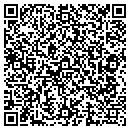 QR code with Dusdieker Nile S MD contacts