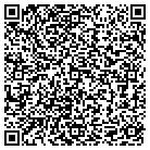 QR code with Jmg Afterschool Program contacts
