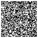 QR code with Troy Construction Inc contacts