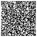 QR code with Sprint Food Store contacts