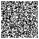 QR code with True Construction contacts