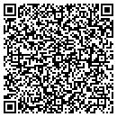 QR code with Boyd Patrick S contacts