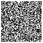 QR code with Kidz Tyme Foundation Incorporated contacts