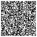 QR code with Updike Construction contacts
