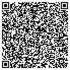 QR code with Excelsior School Of Knowledge contacts