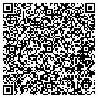 QR code with Rodger Mobile Welding contacts
