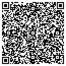 QR code with Valadez Construction LLC contacts