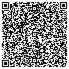 QR code with Learning Tree of Arts Inc contacts