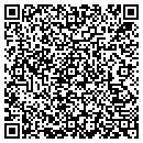 QR code with Port Of Call Townhomes contacts
