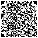 QR code with Viator Construction contacts