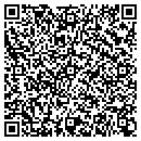 QR code with Volunteer Broward contacts