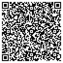 QR code with Fults Angela C DO contacts