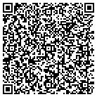 QR code with Vip Vilela Home Improvement L L C contacts