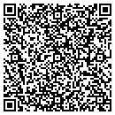 QR code with Gadam Mohan MD contacts