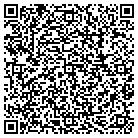 QR code with ABM Janitorial Service contacts