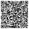 QR code with Mathnasium contacts