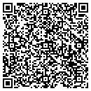QR code with Galies Joseph F MD contacts