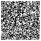 QR code with South Lake Montessori School contacts