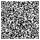 QR code with Walter Stecki Jr contacts