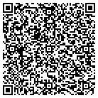 QR code with Miami Children's Learning Acad contacts