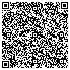 QR code with Walt Stecki Construction contacts