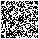 QR code with Weaver Const Co Inc contacts