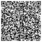 QR code with Charles A Sueing-Nationwide contacts