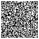 QR code with Geng Yan MD contacts