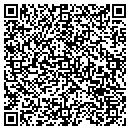 QR code with Gerber Amanda J MD contacts