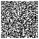 QR code with Miami Inter Culinary Center contacts